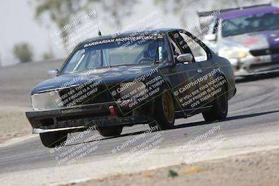 media/Sep-28-2024-24 Hours of Lemons (Sat) [[a8d5ec1683]]/145pm (Off Ramp Exit)/